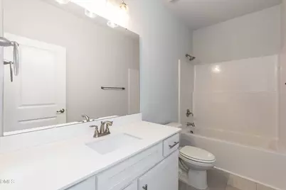 49 Galway Road, Lillington, NC 27546 - Photo 33