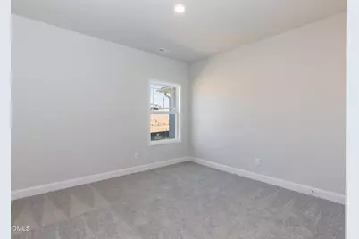 49 Galway Road, Lillington, NC 27546 - Photo 29