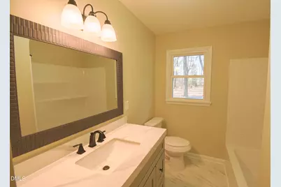 1412 Chamblee Road, Zebulon, NC 27597 - Photo 13