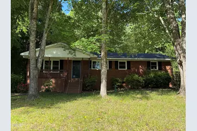 1412 Chamblee Road, Zebulon, NC 27597 - Photo 21