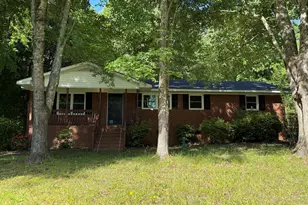 1412 Chamblee Rd, Zebulon, NC 27597 - Photo 21
