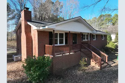 1412 Chamblee Road, Zebulon, NC 27597 - Photo 1