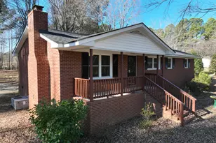 1412 Chamblee Rd, Zebulon, NC 27597 - Photo 1