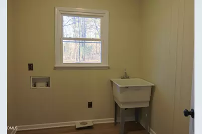 1412 Chamblee Road, Zebulon, NC 27597 - Photo 17