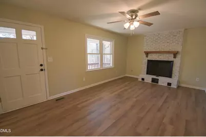 1412 Chamblee Road, Zebulon, NC 27597 - Photo 5