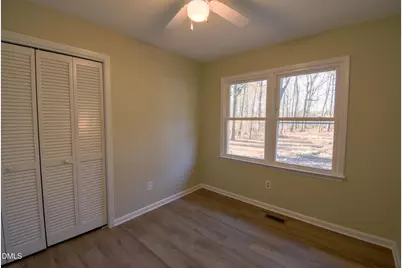 1412 Chamblee Road, Zebulon, NC 27597 - Photo 11