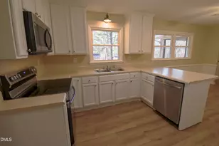 1412 Chamblee Rd, Zebulon, NC 27597 - Photo 3