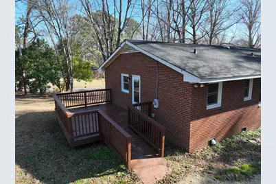 1412 Chamblee Road, Zebulon, NC 27597 - Photo 19