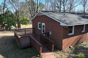 1412 Chamblee Rd, Zebulon, NC 27597 - Photo 19