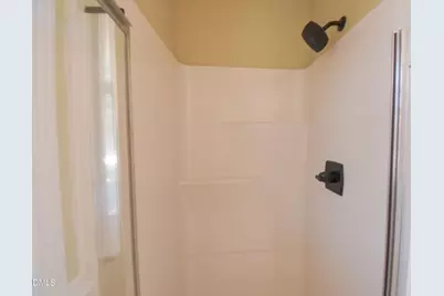 1412 Chamblee Road, Zebulon, NC 27597 - Photo 9