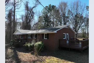 1412 Chamblee Road, Zebulon, NC 27597 - Photo 21