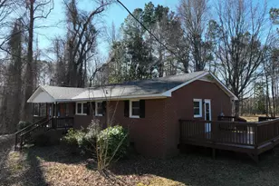 1412 Chamblee Rd, Zebulon, NC 27597 - Photo 21