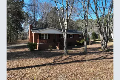 1412 Chamblee Road, Zebulon, NC 27597 - Photo 21