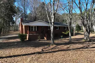 1412 Chamblee Rd, Zebulon, NC 27597 - Photo 21