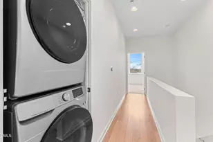 536 S Person St, Raleigh, NC 27601 - Photo 29