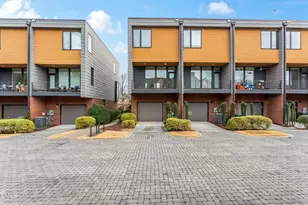 536 S Person St, Raleigh, NC 27601 - Photo 31