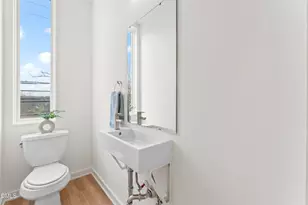 536 S Person St, Raleigh, NC 27601 - Photo 25