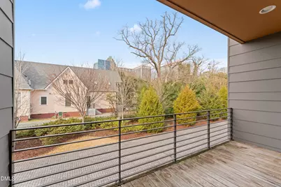 536 S Person Street, Raleigh, NC 27601 - Photo 7