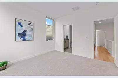 536 S Person Street, Raleigh, NC 27601 - Photo 27