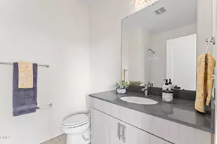 536 S Person St, Raleigh, NC 27601 - Photo 11