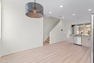 536 S Person St, Raleigh, NC 27601 - Photo 23