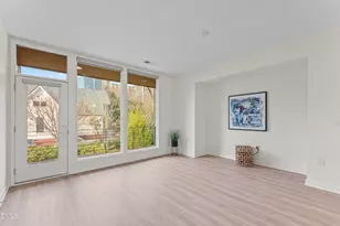 536 S Person St, Raleigh, NC 27601 - Photo 5