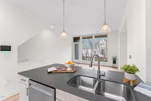 536 S Person St, Raleigh, NC 27601 - Photo 25