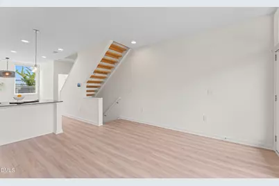 536 S Person Street, Raleigh, NC 27601 - Photo 21