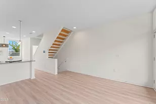 536 S Person St, Raleigh, NC 27601 - Photo 21