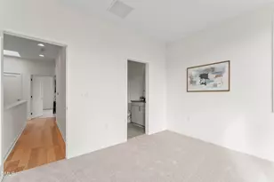 536 S Person St, Raleigh, NC 27601 - Photo 29