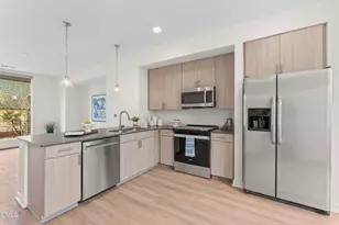 536 S Person St, Raleigh, NC 27601 - Photo 21