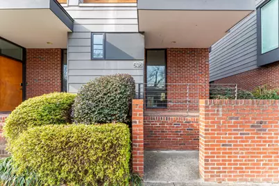 536 S Person Street, Raleigh, NC 27601 - Photo 17