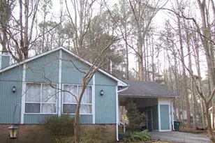 805 Castalia Dr, Cary, NC 27513 - Photo 9