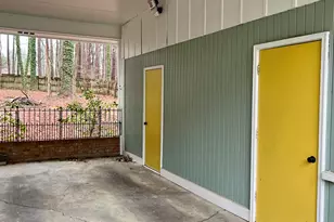 805 Castalia Dr, Cary, NC 27513 - Photo 3