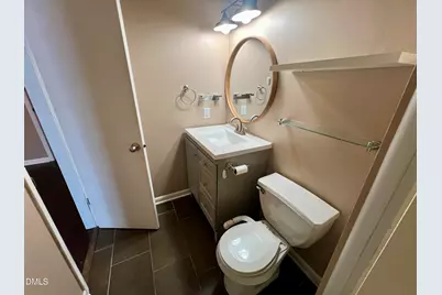 805 Castalia Drive, Cary, NC 27513 - Photo 17