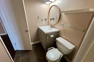 805 Castalia Dr, Cary, NC 27513 - Photo 17