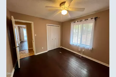 805 Castalia Drive, Cary, NC 27513 - Photo 19