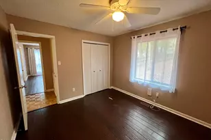 805 Castalia Dr, Cary, NC 27513 - Photo 19