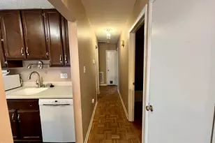 805 Castalia Dr, Cary, NC 27513 - Photo 13