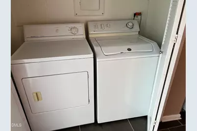 805 Castalia Drive, Cary, NC 27513 - Photo 21