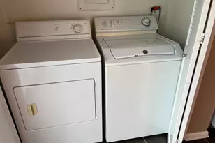 805 Castalia Dr, Cary, NC 27513 - Photo 21