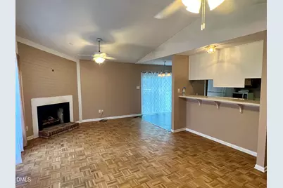 805 Castalia Drive, Cary, NC 27513 - Photo 7