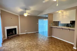 805 Castalia Dr, Cary, NC 27513 - Photo 7