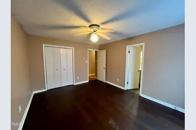 805 Castalia Drive, Cary, NC 27513 - Photo 15