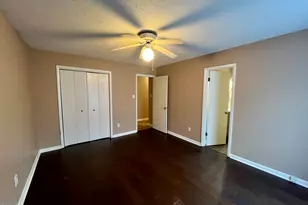 805 Castalia Dr, Cary, NC 27513 - Photo 15