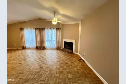 805 Castalia Drive, Cary, NC 27513 - Photo 5