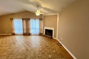 805 Castalia Dr, Cary, NC 27513 - Photo 5