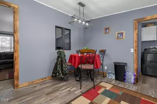 8154 Cedar Grove School Loop Rd, Nashville, NC 27856 - Photo 7