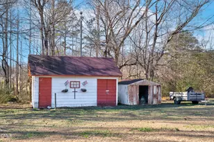 8154 Cedar Grove School Loop Rd, Nashville, NC 27856 - Photo 21