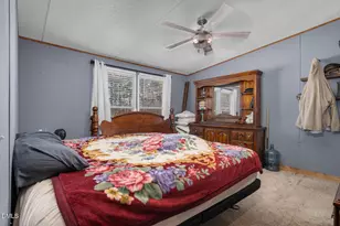 8154 Cedar Grove School Loop Rd, Nashville, NC 27856 - Photo 15